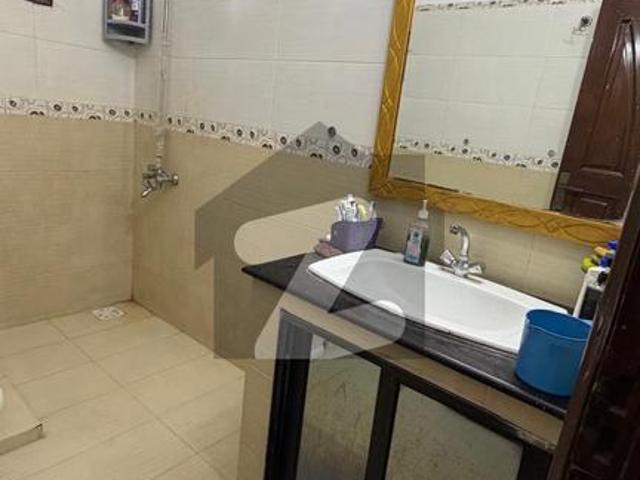 House for sale in حیدرآباد, حیدر آباد ڈویژن