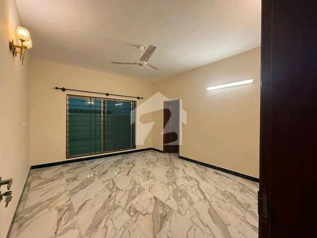 Property for sale in North Waziristan, Federally Administered Tribal Areas fata