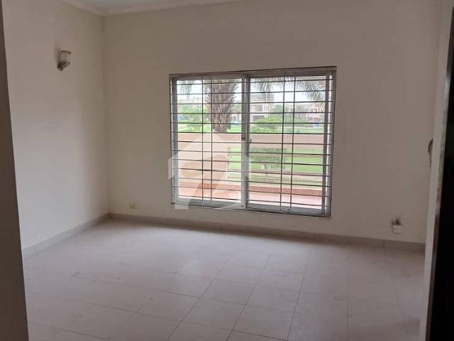 House for sale in North Waziristan, Federally Administered Tribal Areas fata
