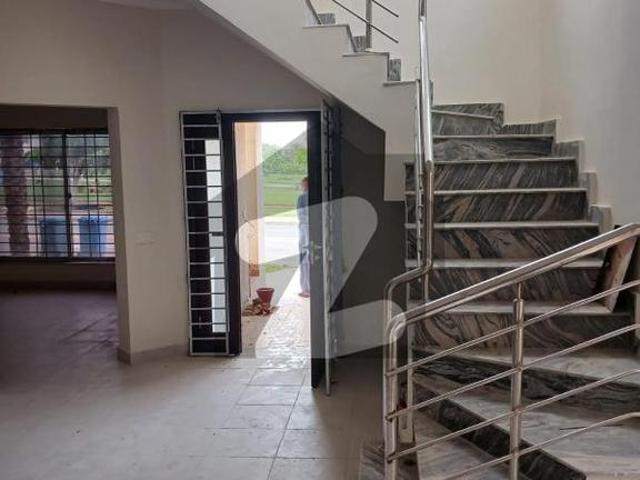 House for sale in North Waziristan, Federally Administered Tribal Areas fata