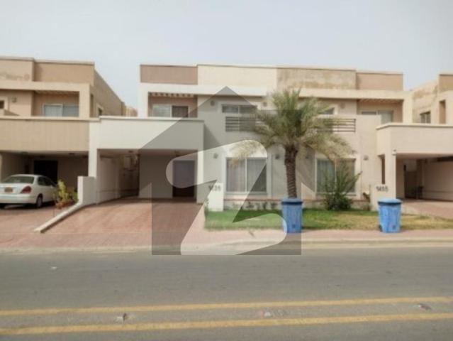 House for rent in North Waziristan, Federally Administered Tribal Areas fata
