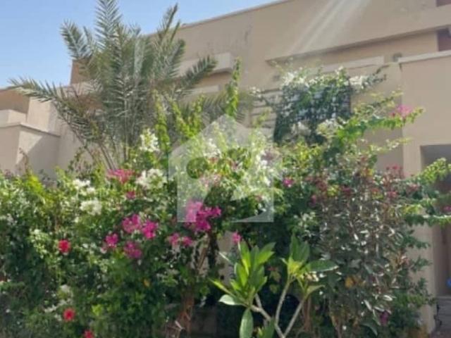 House for sale in North Waziristan, Federally Administered Tribal Areas fata