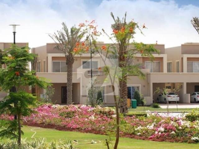 House for sale in North Waziristan, Federally Administered Tribal Areas fata