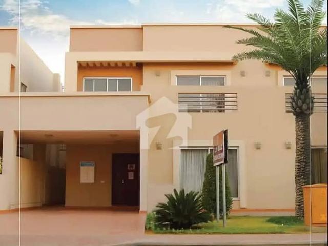 House for sale in North Waziristan, Federally Administered Tribal Areas fata