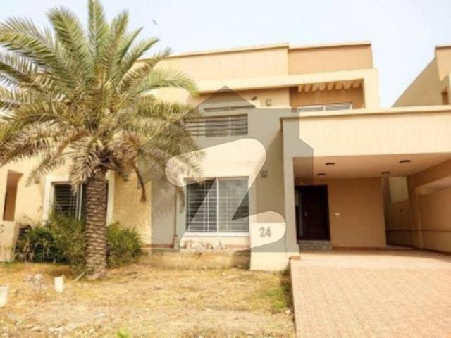 House for rent in North Waziristan, Federally Administered Tribal Areas fata