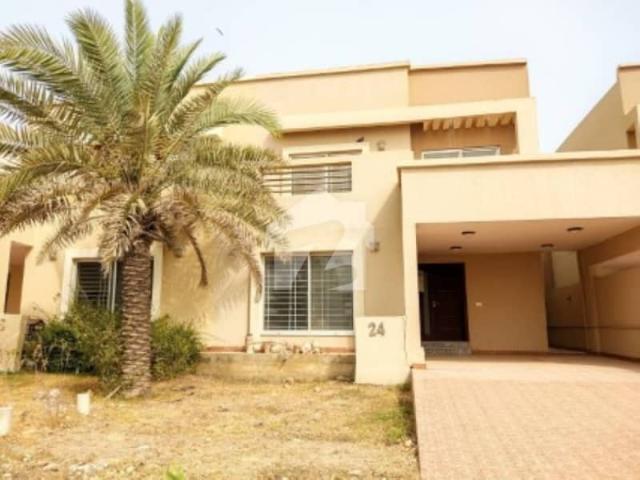 House for rent in North Waziristan, Federally Administered Tribal Areas fata