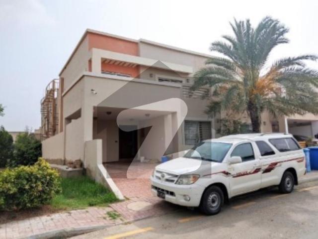House for rent in North Waziristan, Federally Administered Tribal Areas fata