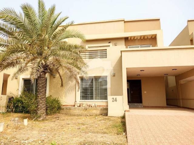House for rent in North Waziristan, Federally Administered Tribal Areas fata