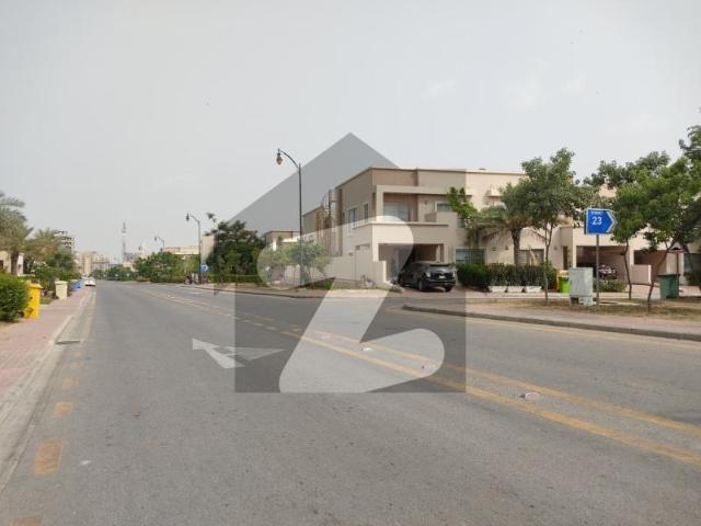 House for rent in North Waziristan, Federally Administered Tribal Areas fata