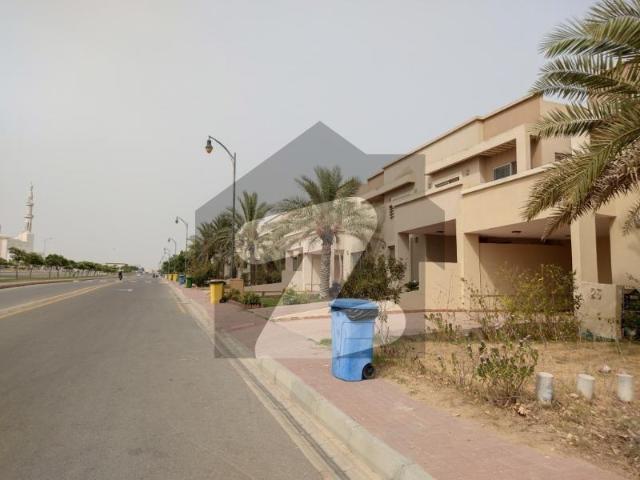 House for sale in کراچی ڈویژن, North Waziristan