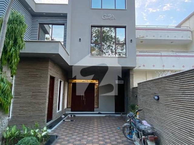 House for sale in North Waziristan, Federally Administered Tribal Areas fata