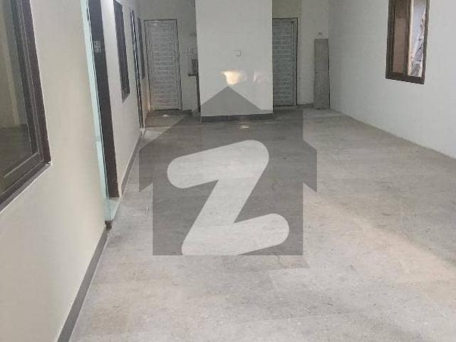 Office for rent in North Waziristan, Federally Administered Tribal Areas fata