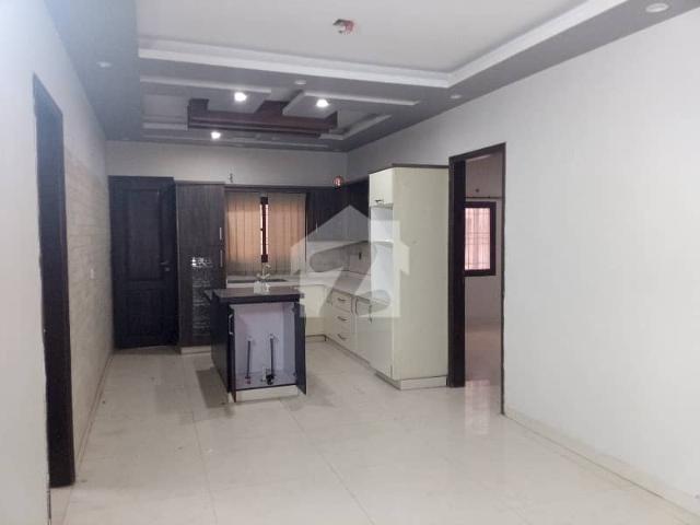 Office for rent in North Waziristan, Federally Administered Tribal Areas fata