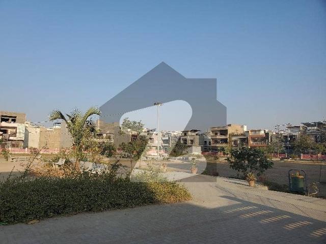 Property for sale in North Waziristan, Federally Administered Tribal Areas fata