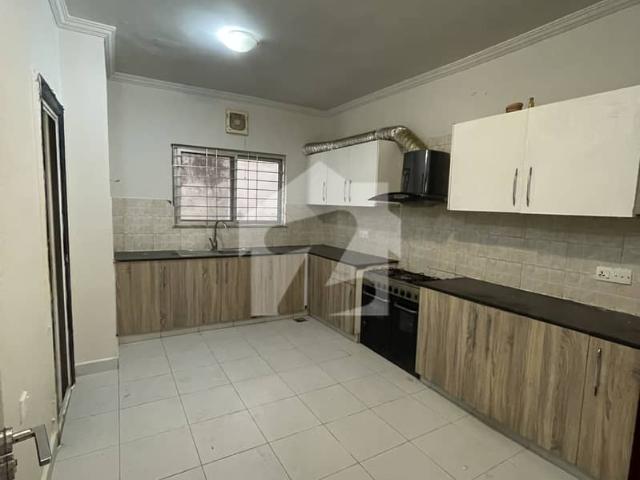 House for sale in کراچی ڈویژن, North Waziristan