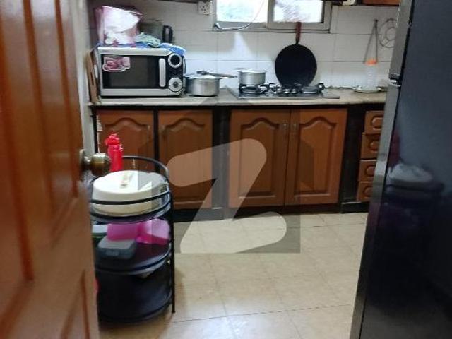 House for sale in Gulshan-e-Iqbal Town, North Waziristan