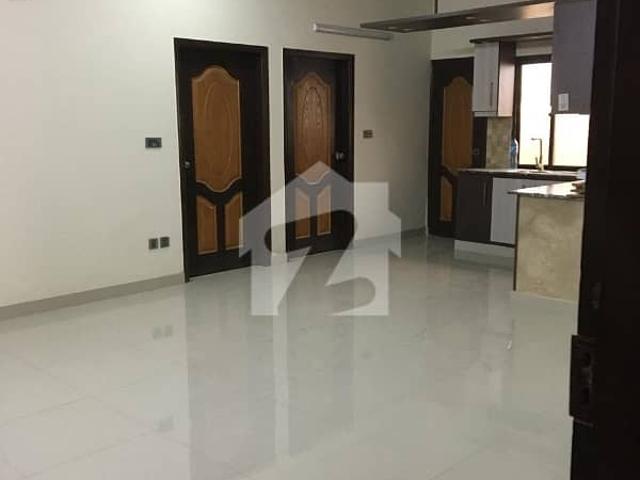 Property for sale in North Waziristan, Federally Administered Tribal Areas fata