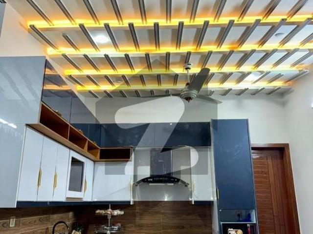 House for sale in Federally Administered Tribal Areas fata