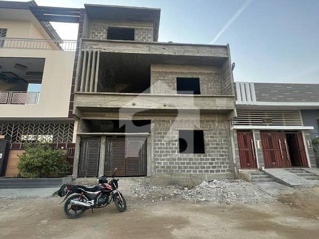 House for sale in North Waziristan, Federally Administered Tribal Areas fata