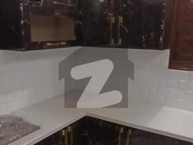 House for rent in Gulshan-e-Iqbal Town, North Waziristan