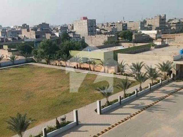 House for sale in North Waziristan, Federally Administered Tribal Areas fata