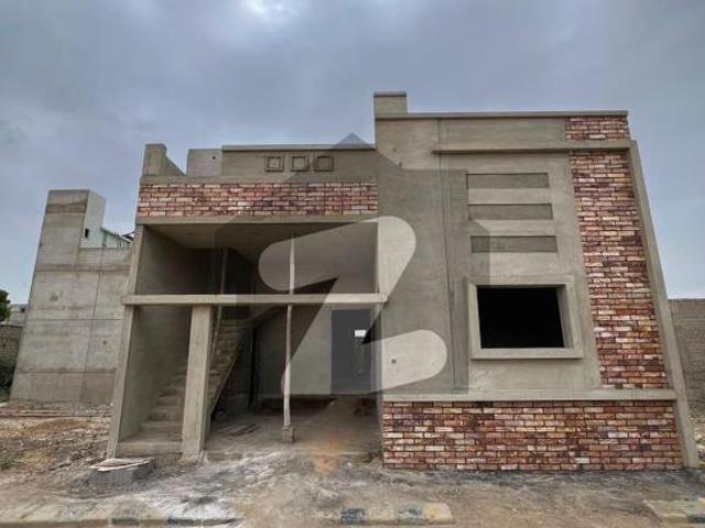 House for sale in North Waziristan, Federally Administered Tribal Areas fata