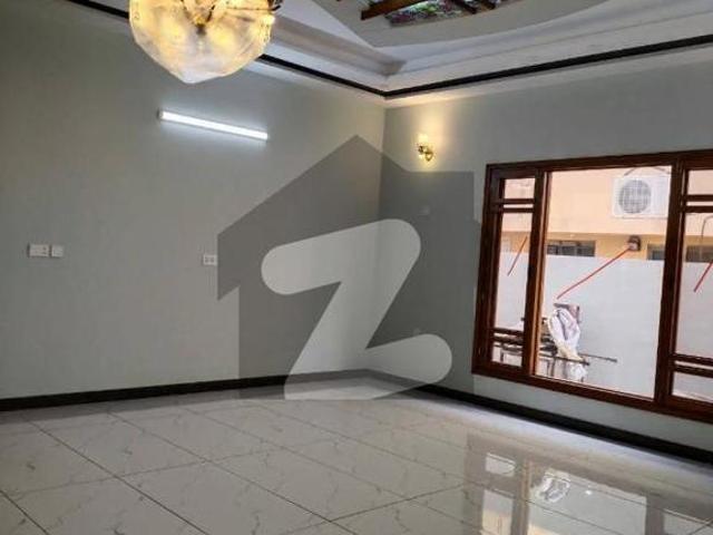 House for rent in North Waziristan, Federally Administered Tribal Areas fata