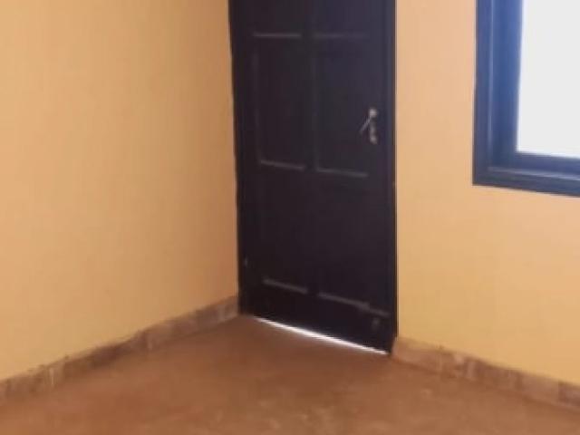 House for rent in کراچی ڈویژن, North Waziristan