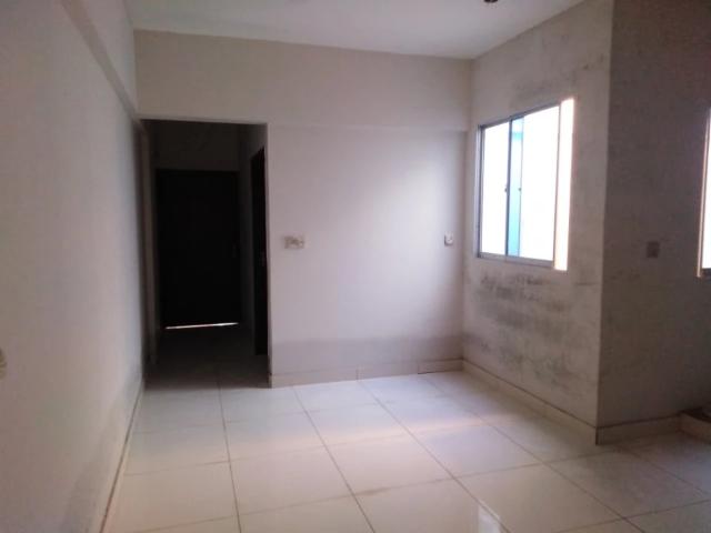 House for sale in کراچی ڈویژن, North Waziristan