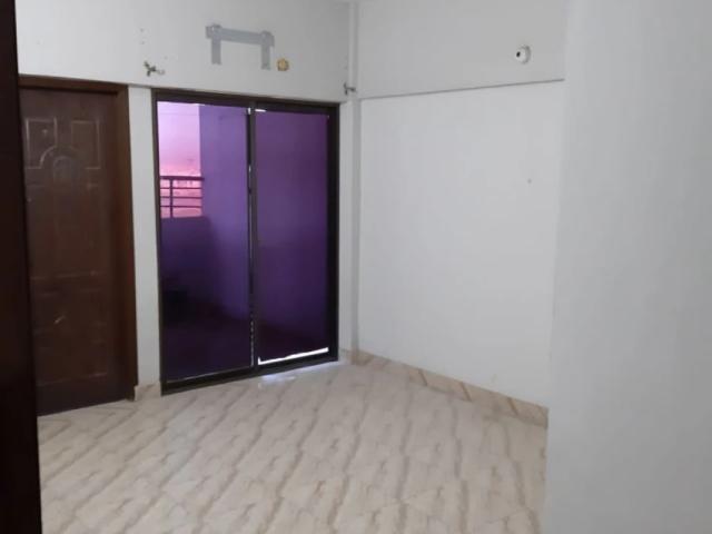 House for sale in North Waziristan, Federally Administered Tribal Areas fata