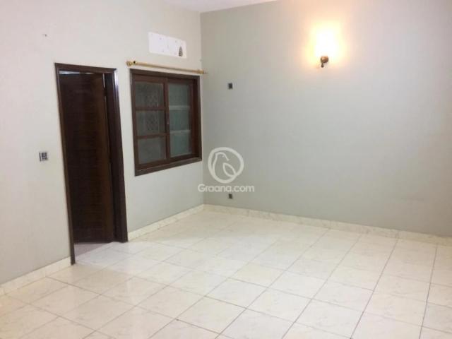 House for sale in North Waziristan, Federally Administered Tribal Areas fata