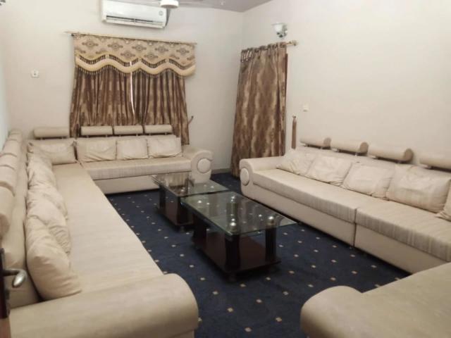 House for sale in North Waziristan, Federally Administered Tribal Areas fata