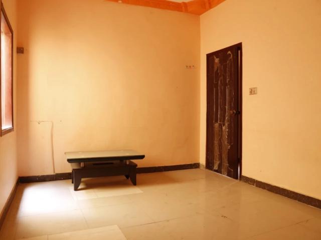 House for sale in North Waziristan, Federally Administered Tribal Areas fata