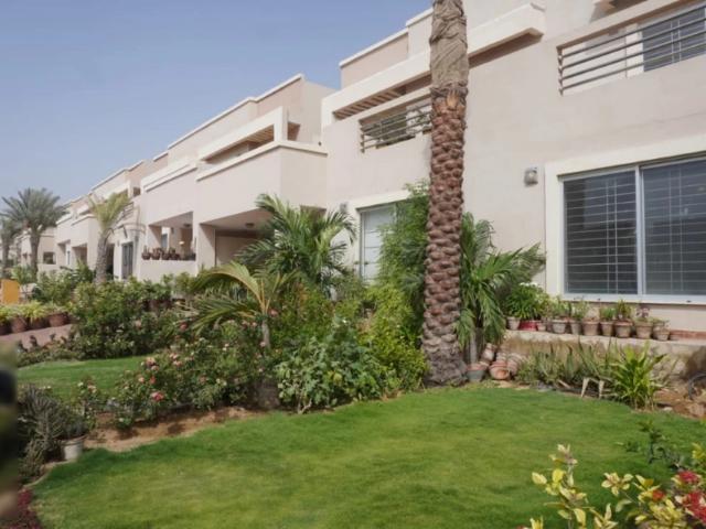 House for sale in North Waziristan, Federally Administered Tribal Areas fata