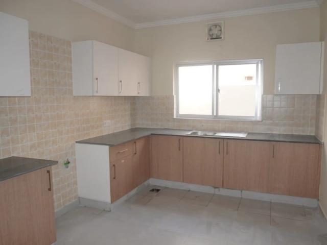 House for sale in North Waziristan, Federally Administered Tribal Areas fata