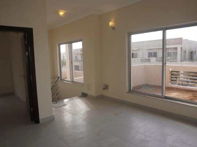 House for sale in North Waziristan, Federally Administered Tribal Areas fata