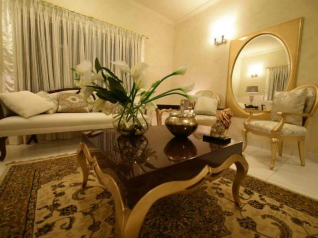 House for sale in کراچی ڈویژن, North Waziristan