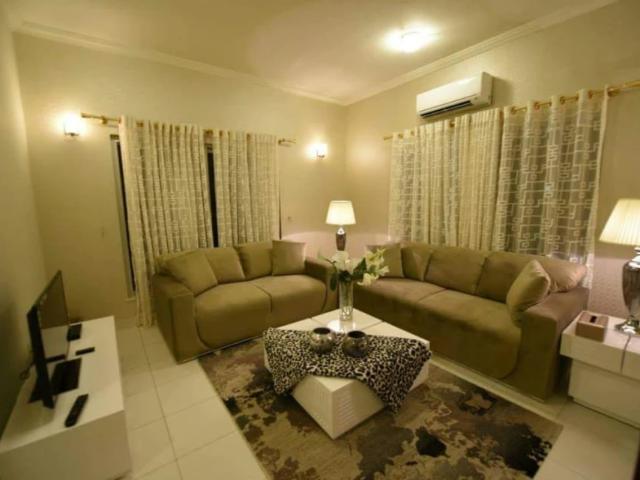 House for sale in North Waziristan, Federally Administered Tribal Areas fata