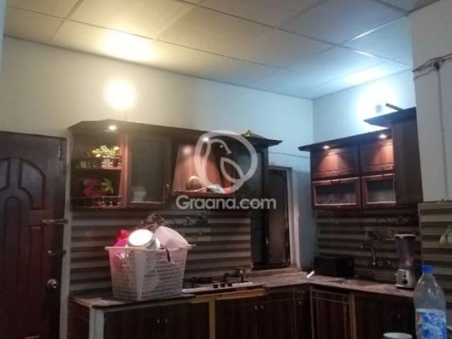 House for sale in کراچی ڈویژن, North Waziristan