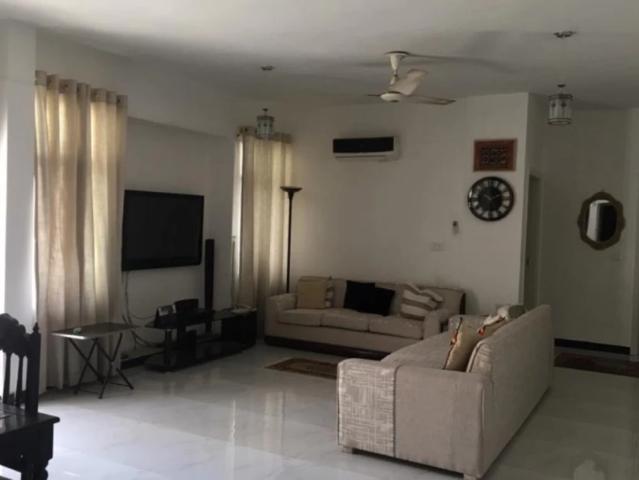 Property for rent in North Waziristan, Federally Administered Tribal Areas fata