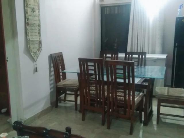 Property for sale in North Waziristan, Federally Administered Tribal Areas fata