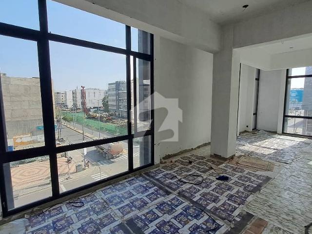 Building for rent in North Waziristan, Federally Administered Tribal Areas fata