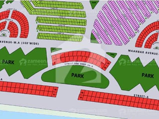 Property for sale in Gwadar, Balochistan