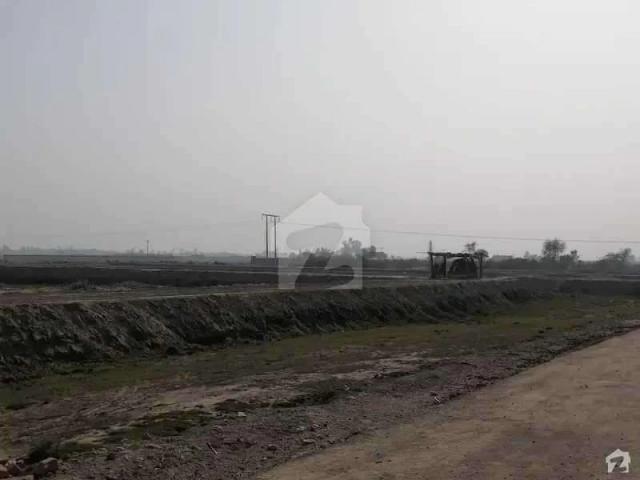 Land for sale in Sukkur, Federally Administered Tribal Areas fata
