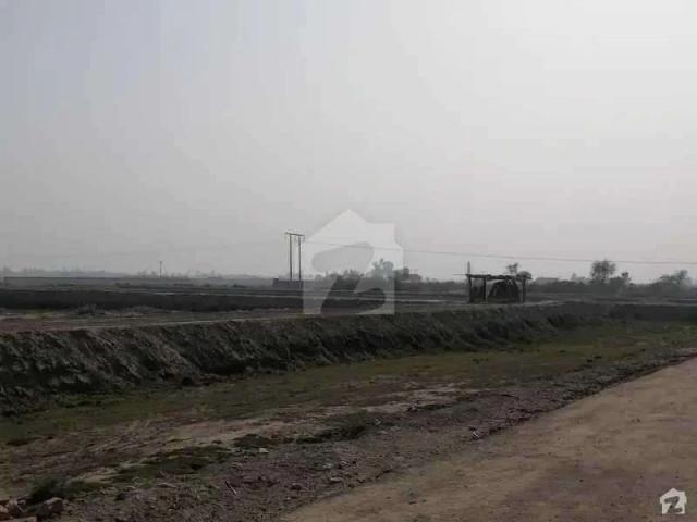 Land for sale in Sukkur, Federally Administered Tribal Areas fata