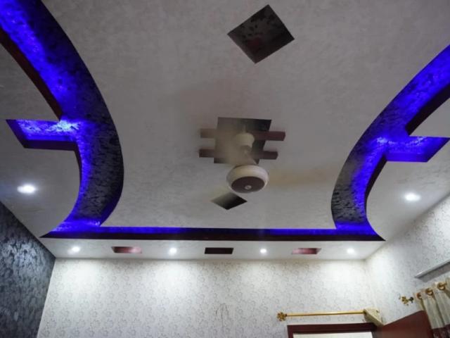 Property for rent in کراچی ڈویژن, North Waziristan