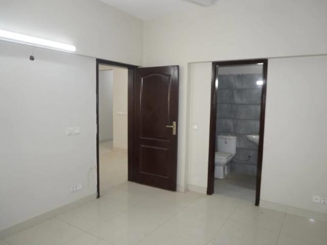 Property for rent in North Waziristan, Federally Administered Tribal Areas fata