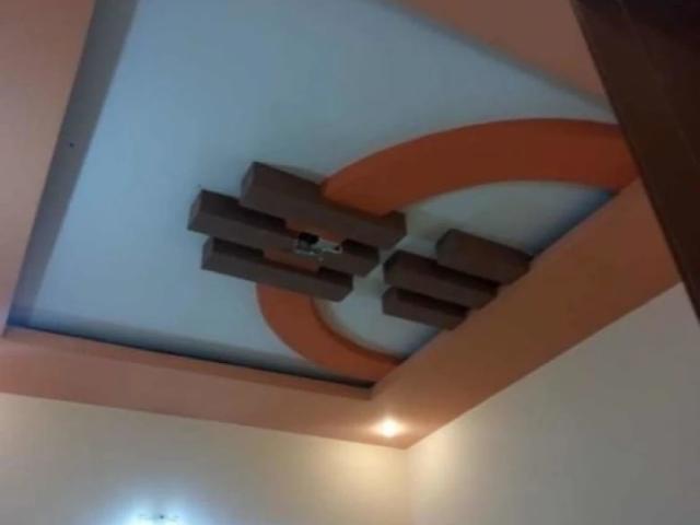 Property for rent in کراچی ڈویژن, North Waziristan