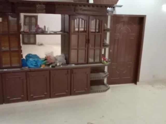 Property for rent in کراچی ڈویژن, North Waziristan
