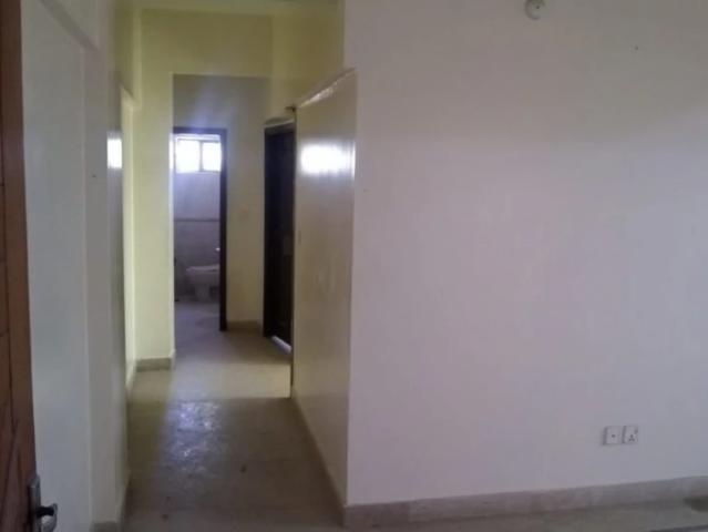 Property for rent in North Waziristan, Federally Administered Tribal Areas fata